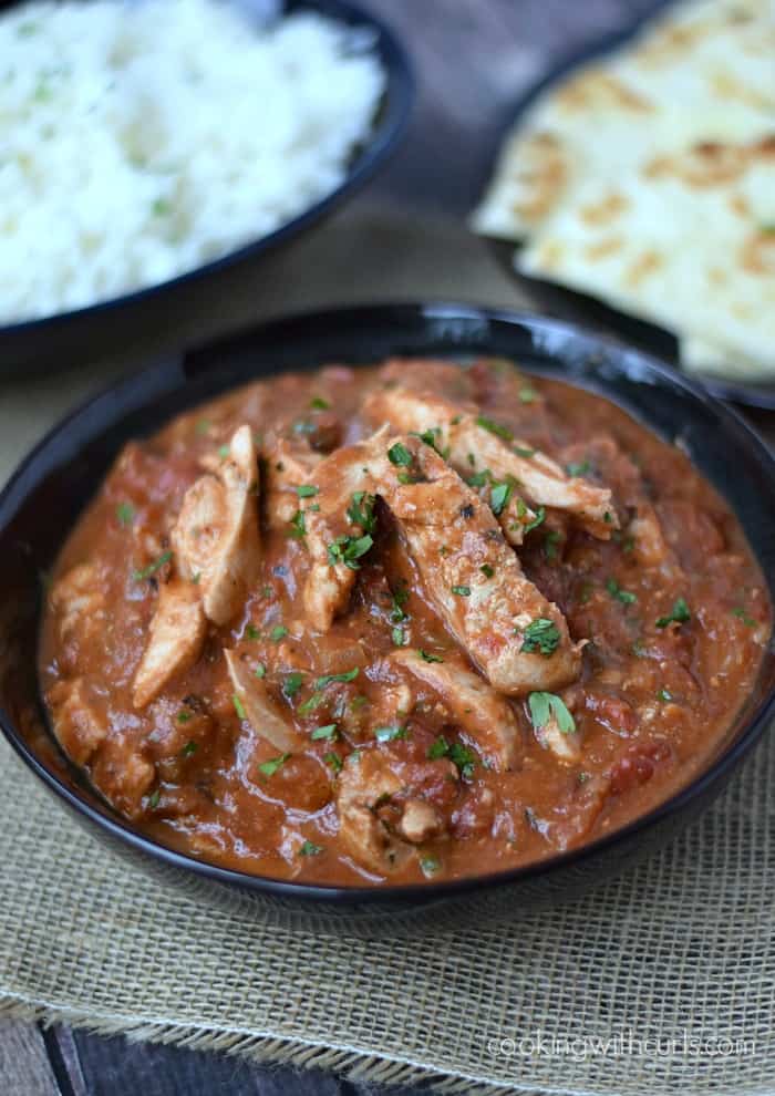 Tikki-Masala-cookingwithcurls.com_