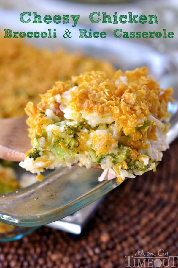 cheesy-chicken-broccoli-rice-casserole-recipe