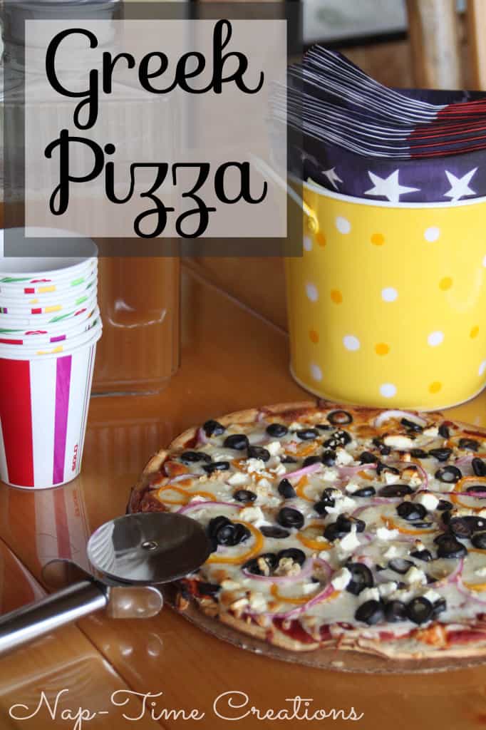 greekpizza3-682x1024