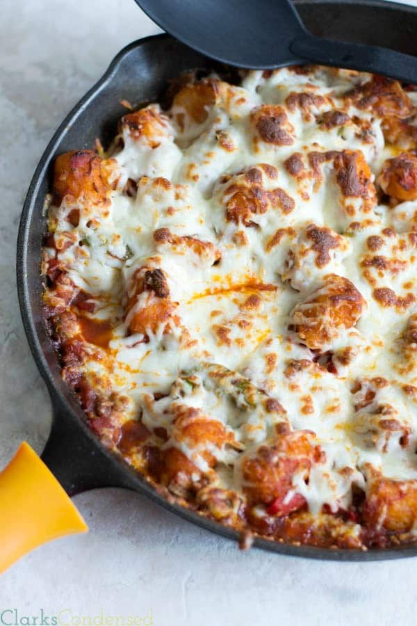 reinvented-tator-tot-casserole-10edit
