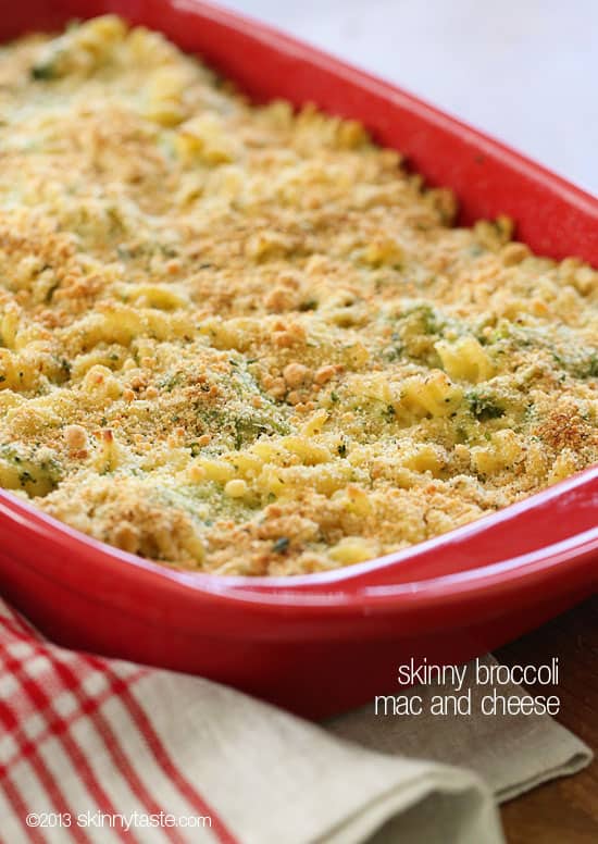 skinny-broccoli-mac-and-cheese