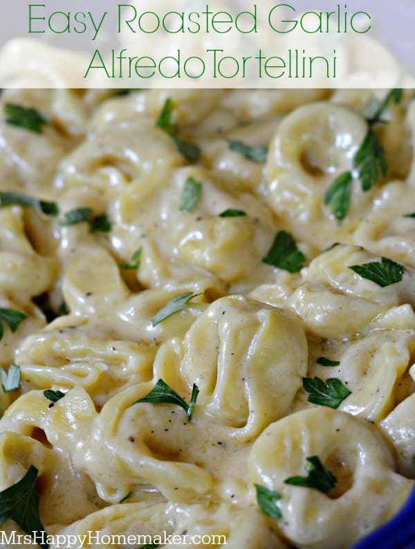 tortellini21