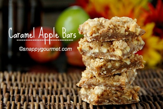 Caramel-Apple-Bars-8a-txt