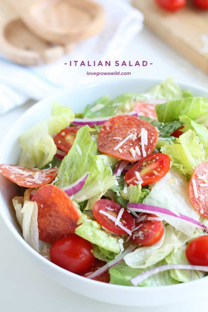 Italian-Salad-final