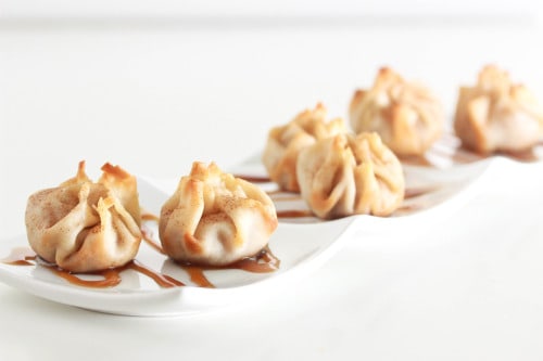 apple-pie-wontons