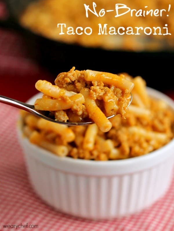 taco-macaroni-3-600x799