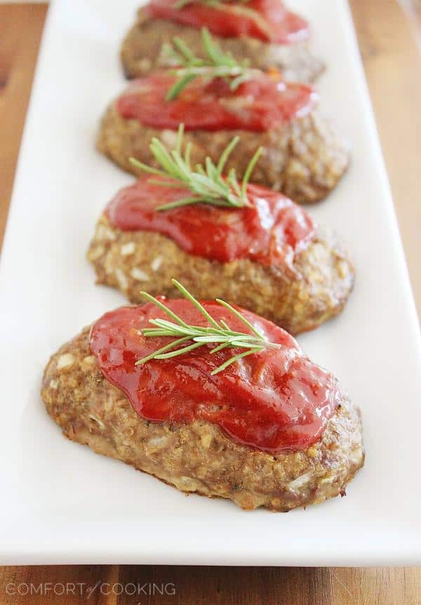 MozzarellaStuffedItalianMiniMeatloaves-2-600x863