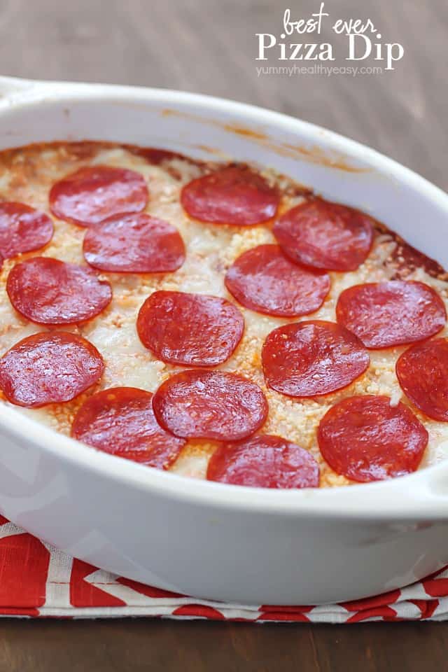 pizza-dip-6