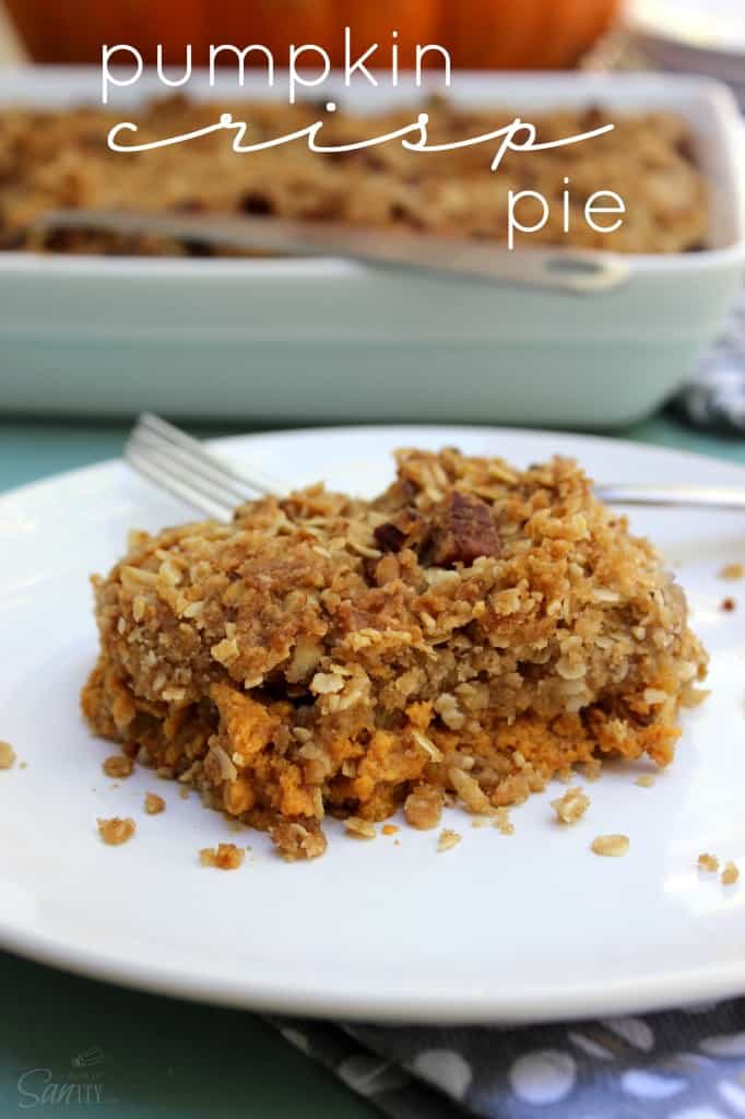 pumpkin-crisp-pie