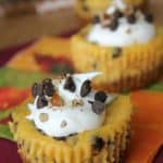 Chocolate-Chip-Pumpkin-Cheesecake-Bites-1