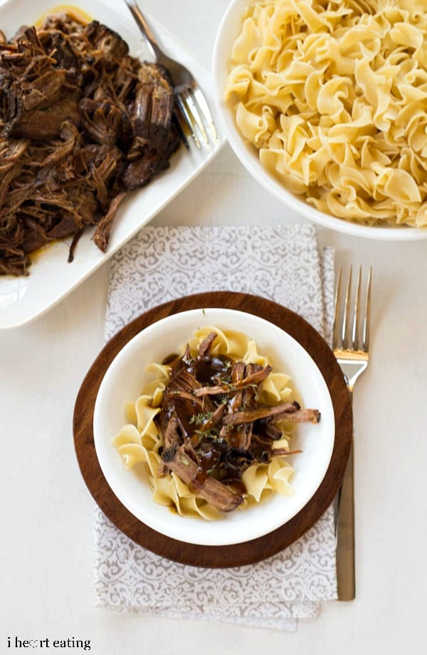 crockpot-balsamic-beef-1-600-wm