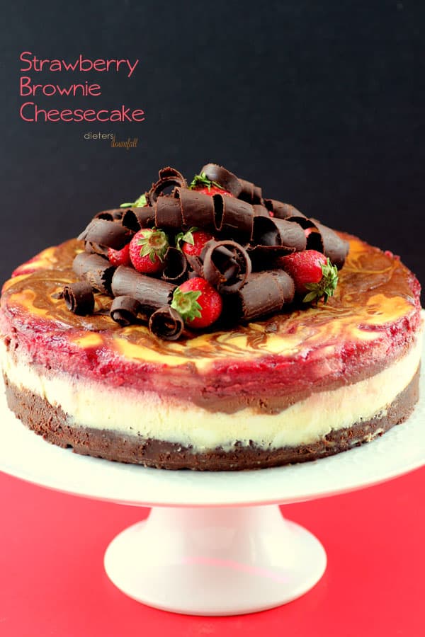 1-dd-Chocolate-Strawberry-Cheesecake-3