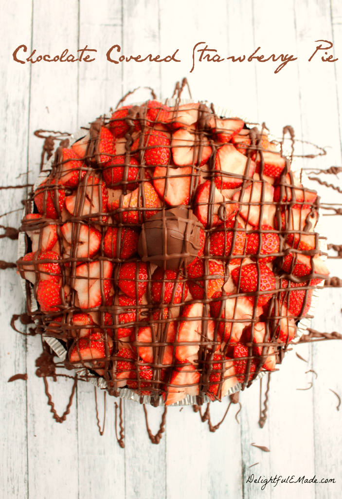 Chocolate-Covered-Strawberry-Pie-DelightfulEMade.com-vert1-wtxt-703x1024
