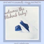 Blahnik-Shower-Graphic-final-731x1024-1
