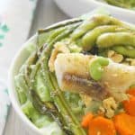Roasted-Cod-and-Edamame-Salad-Pic-1