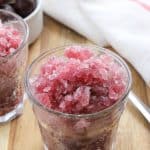 Cherry-Granita-Picture-1