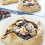 Mini-Cherry-Almond-Galettes-Pic-1