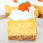 Cranberry Cheesecake Brownies The Bitter Side Of Sweet