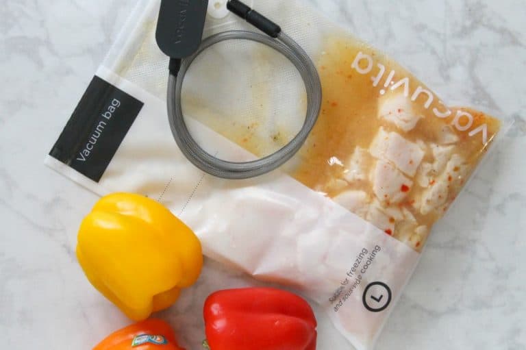 Italian Dressing Chicken Stir Fry The Bitter Side of Sweet