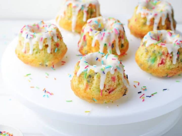 https://www.thebittersideofsweet.com/wp-content/uploads/2020/11/Funfetti-Mini-Bundt-Cakes-Featured-Image-720x540.jpg