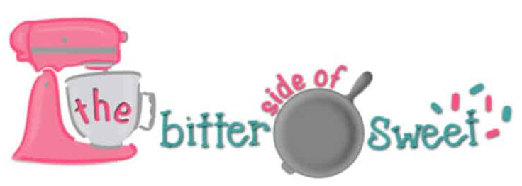 The Bitter Side of Sweet